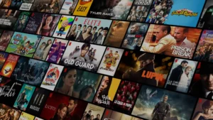 KenoaTV https://kenoatv.live/