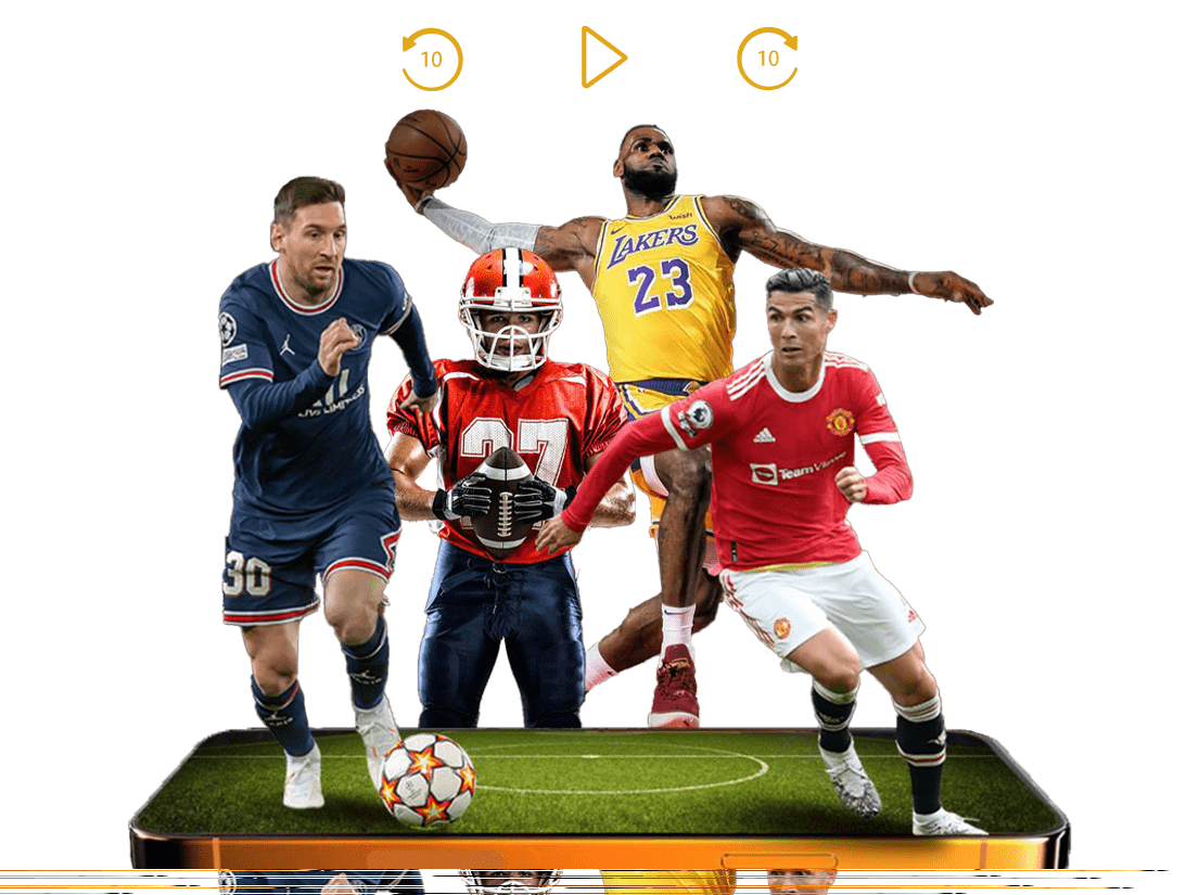kenoatv https://kenoatv.live/